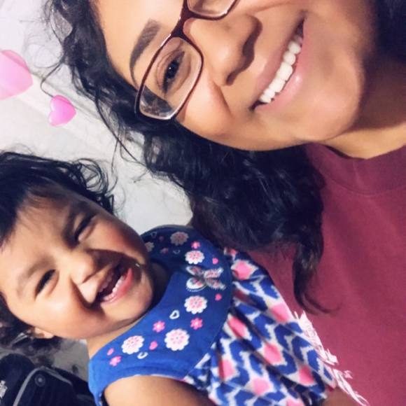 Meet your Posher, Hector - Picture 1 of 1